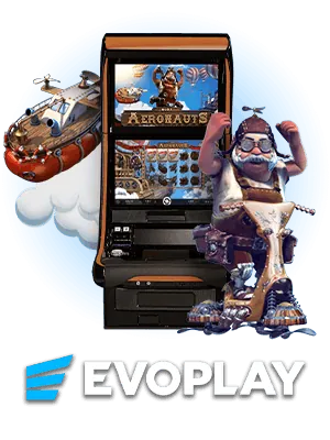 Màn hình máy tính hiển thị tỷ lệ cược trực tiếp đang thay đổi, tượng trưng cho cá cược trực tuyến OK88