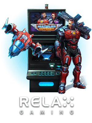 Tốc độ nhanh chóng và hiệu suất tối ưu của ứng dụng OK88