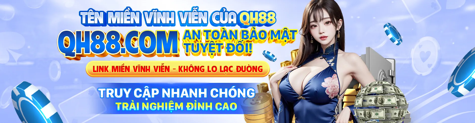 Hướng dẫn đăng nhập OK88 an toàn và nhanh chóng