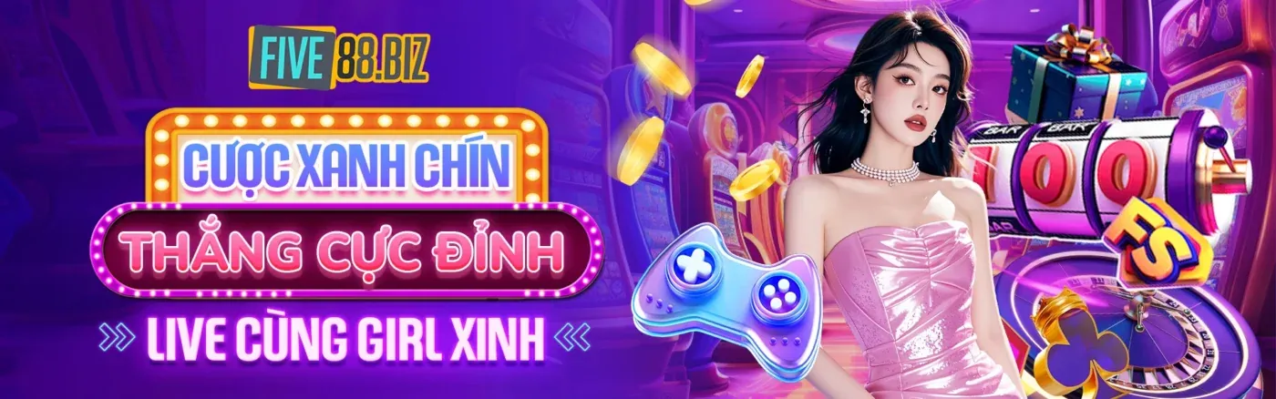 Hình ảnh minh họa các quy tắc cá cược công bằng tại OK88 với biểu tượng trò chơi và luật lệ