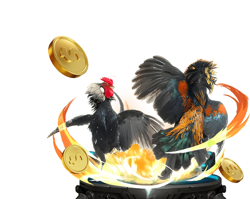 Hệ thống bảo mật và công bằng OK88