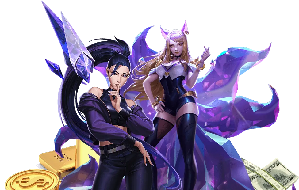 Tỷ lệ cược và hoàn trả cao tại OK88