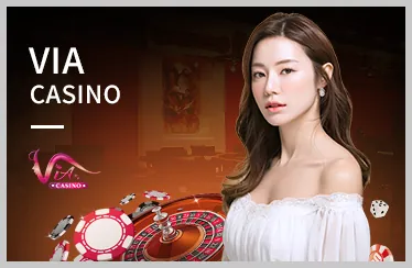 Đa dạng trò chơi cá cược tại OK88: Thể thao, Casino, Bắn cá, Nổ hũ