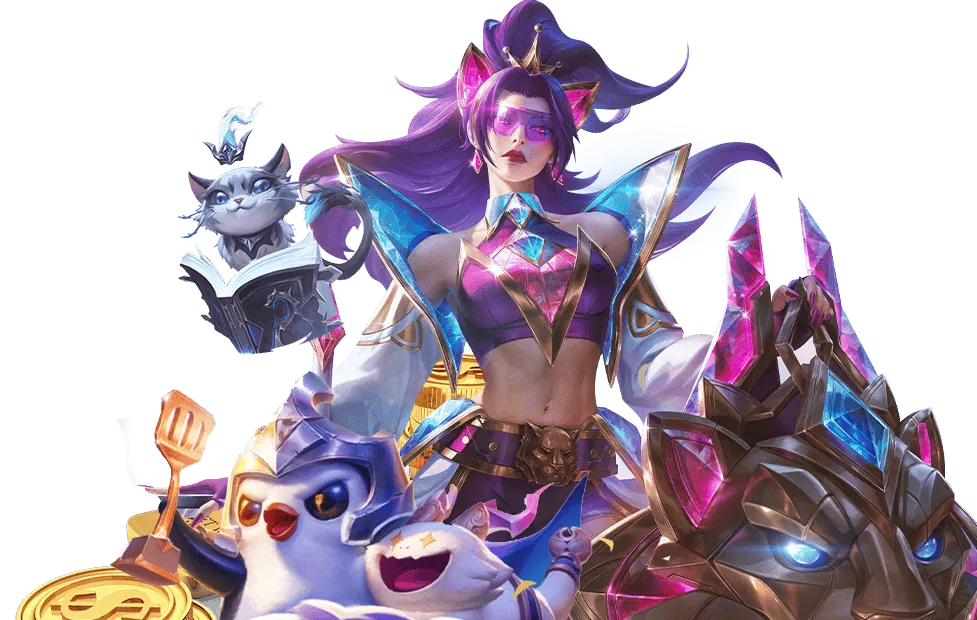 Mẹo bảo mật tài khoản OK88