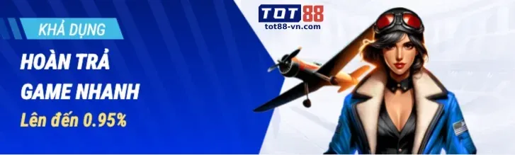 Thưởng 100% nạp đầu tiên tại OK88 đăng nhập