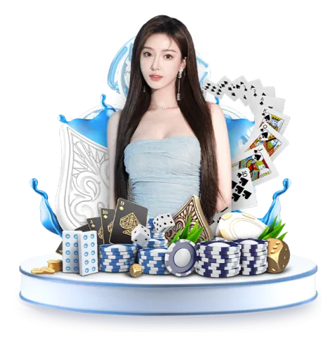 Live Casino chân thực tại OK88