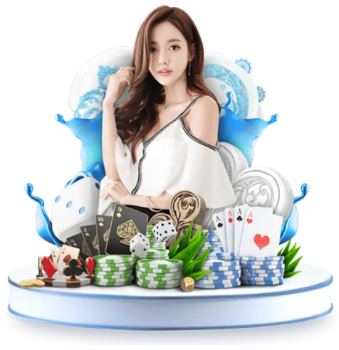 Sự kiện đặc biệt và giải đấu casino OK88